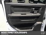 New 2026 Ram 2500 Tradesman Crew Cab 4x4 Pickup for sale #C26040 - photo 27
