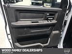 New 2026 Ram 2500 Tradesman Crew Cab 4x4 Pickup for sale #C26040 - photo 28