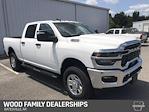 New 2026 Ram 2500 Tradesman Crew Cab 4x4 Pickup for sale #C26040 - photo 3