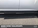 New 2026 Ram 2500 Tradesman Crew Cab 4x4 Pickup for sale #C26040 - photo 30