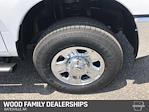 New 2026 Ram 2500 Tradesman Crew Cab 4x4 Pickup for sale #C26040 - photo 31