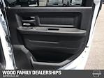 New 2026 Ram 2500 Tradesman Crew Cab 4x4 Pickup for sale #C26040 - photo 32
