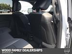 New 2026 Ram 2500 Tradesman Crew Cab 4x4 Pickup for sale #C26040 - photo 33