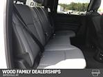 New 2026 Ram 2500 Tradesman Crew Cab 4x4 Pickup for sale #C26040 - photo 34