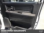 New 2026 Ram 2500 Tradesman Crew Cab 4x4 Pickup for sale #C26040 - photo 35