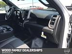 New 2026 Ram 2500 Tradesman Crew Cab 4x4 Pickup for sale #C26040 - photo 36