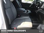 New 2026 Ram 2500 Tradesman Crew Cab 4x4 Pickup for sale #C26040 - photo 37