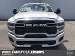 New 2026 Ram 2500 Tradesman Crew Cab 4x4 Pickup for sale #C26040 - photo 5