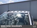 New 2026 Ram 2500 Tradesman Crew Cab 4x4 Pickup for sale #C26040 - photo 7
