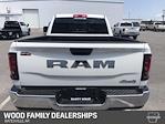 New 2026 Ram 2500 Tradesman Crew Cab 4x4 Pickup for sale #C26040 - photo 8