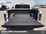 New 2026 Ram 2500 Tradesman Crew Cab 4x4 Pickup for sale #C26040 - photo 9