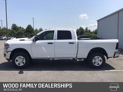 New 2026 Ram 2500 Tradesman Crew Cab 4x4 Pickup for sale #C26041 - photo 2