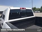 New 2026 Ram 2500 Tradesman Crew Cab 4x4 Pickup for sale #C26041 - photo 10