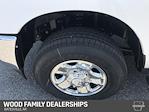 New 2026 Ram 2500 Tradesman Crew Cab 4x4 Pickup for sale #C26041 - photo 13