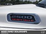 New 2026 Ram 2500 Tradesman Crew Cab 4x4 Pickup for sale #C26041 - photo 14