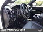 New 2026 Ram 2500 Tradesman Crew Cab 4x4 Pickup for sale #C26041 - photo 15