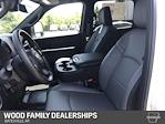 New 2026 Ram 2500 Tradesman Crew Cab 4x4 Pickup for sale #C26041 - photo 16