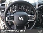 New 2026 Ram 2500 Tradesman Crew Cab 4x4 Pickup for sale #C26041 - photo 17