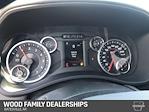 New 2026 Ram 2500 Tradesman Crew Cab 4x4 Pickup for sale #C26041 - photo 18