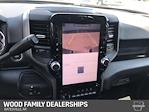New 2026 Ram 2500 Tradesman Crew Cab 4x4 Pickup for sale #C26041 - photo 19