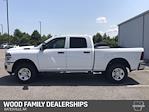 New 2026 Ram 2500 Tradesman Crew Cab 4x4 Pickup for sale #C26041 - photo 2
