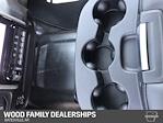 New 2026 Ram 2500 Tradesman Crew Cab 4x4 Pickup for sale #C26041 - photo 20