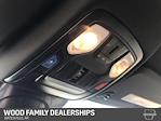 New 2026 Ram 2500 Tradesman Crew Cab 4x4 Pickup for sale #C26041 - photo 21