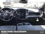 New 2026 Ram 2500 Tradesman Crew Cab 4x4 Pickup for sale #C26041 - photo 22