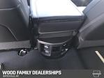 New 2026 Ram 2500 Tradesman Crew Cab 4x4 Pickup for sale #C26041 - photo 23