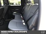 New 2026 Ram 2500 Tradesman Crew Cab 4x4 Pickup for sale #C26041 - photo 26