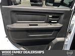 New 2026 Ram 2500 Tradesman Crew Cab 4x4 Pickup for sale #C26041 - photo 27