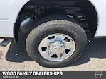 New 2026 Ram 2500 Tradesman Crew Cab 4x4 Pickup for sale #C26041 - photo 29