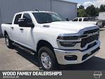 New 2026 Ram 2500 Tradesman Crew Cab 4x4 Pickup for sale #C26041 - photo 3
