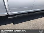 New 2026 Ram 2500 Tradesman Crew Cab 4x4 Pickup for sale #C26041 - photo 30