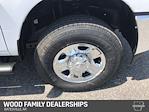 New 2026 Ram 2500 Tradesman Crew Cab 4x4 Pickup for sale #C26041 - photo 31