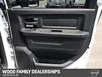 New 2026 Ram 2500 Tradesman Crew Cab 4x4 Pickup for sale #C26041 - photo 32