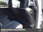 New 2026 Ram 2500 Tradesman Crew Cab 4x4 Pickup for sale #C26041 - photo 33