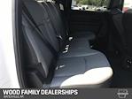 New 2026 Ram 2500 Tradesman Crew Cab 4x4 Pickup for sale #C26041 - photo 34