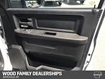New 2026 Ram 2500 Tradesman Crew Cab 4x4 Pickup for sale #C26041 - photo 35