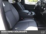 New 2026 Ram 2500 Tradesman Crew Cab 4x4 Pickup for sale #C26041 - photo 37
