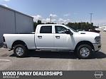New 2026 Ram 2500 Tradesman Crew Cab 4x4 Pickup for sale #C26041 - photo 4