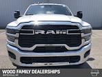 New 2026 Ram 2500 Tradesman Crew Cab 4x4 Pickup for sale #C26041 - photo 5