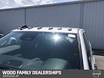 New 2026 Ram 2500 Tradesman Crew Cab 4x4 Pickup for sale #C26041 - photo 7