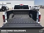 New 2026 Ram 2500 Tradesman Crew Cab 4x4 Pickup for sale #C26041 - photo 9