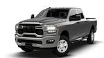 New 2026 Ram 2500 Tradesman Crew Cab 4x4 Pickup for sale #C26044 - photo 1
