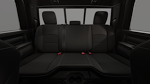 New 2026 Ram 2500 Tradesman Crew Cab 4x4 Pickup for sale #C26044 - photo 6