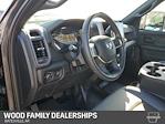 New 2026 Ram 2500 Tradesman Crew Cab for sale #C26044 - photo 14