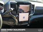 New 2026 Ram 2500 Tradesman Crew Cab for sale #C26044 - photo 18