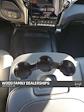New 2026 Ram 2500 Tradesman Crew Cab for sale #C26044 - photo 19
