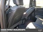 New 2026 Ram 2500 Tradesman Crew Cab for sale #C26044 - photo 23